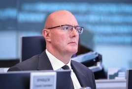  23 мая во всех 89 регионах России и в 55 зарубежных странах начнётся основной период ЕГЭ